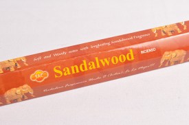 Sahumerio hexagonal SAC Sandalwood (1).jpg